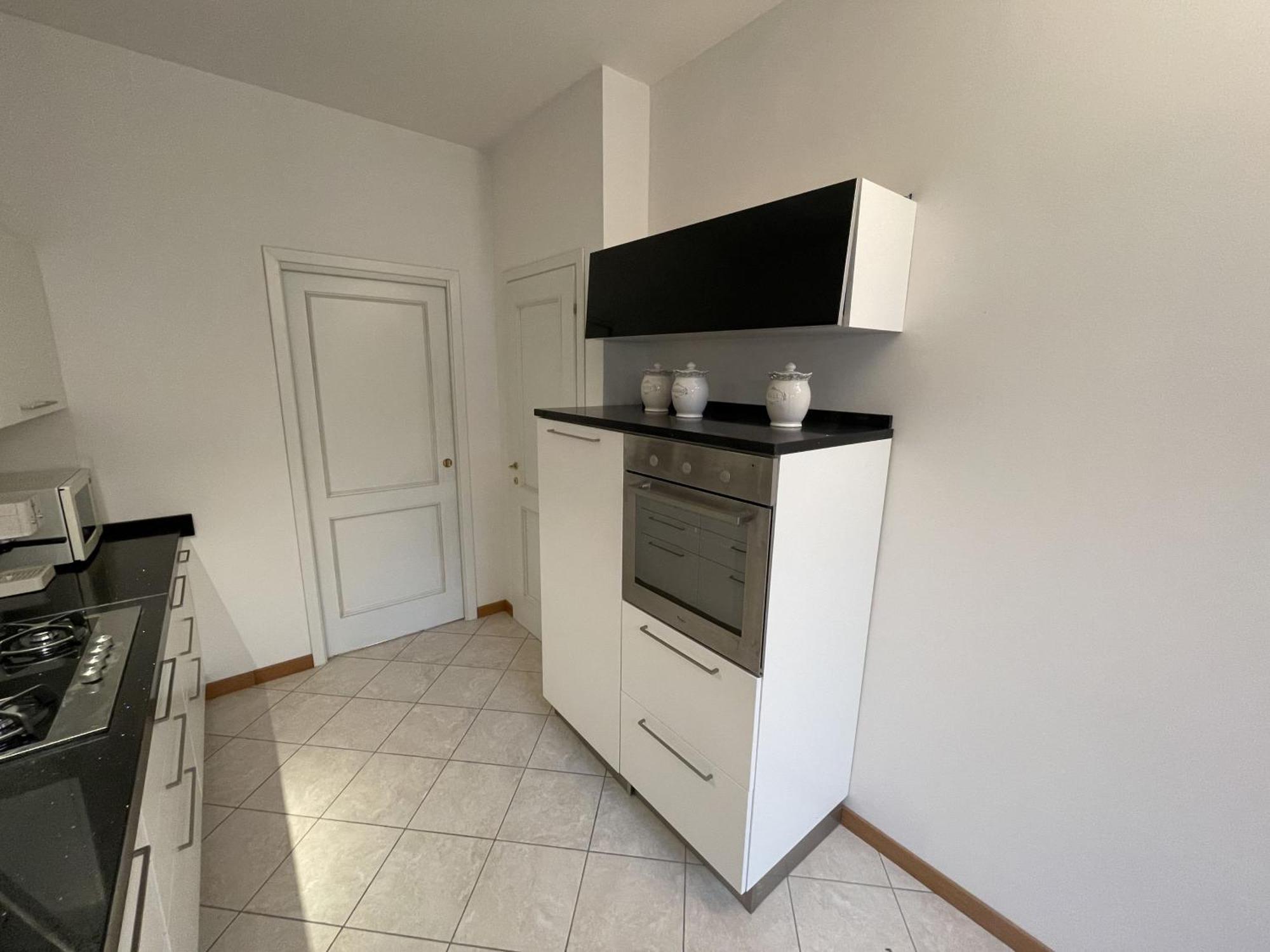 Appartamento Spazioso - Snodo Urbano Siena Exterior foto