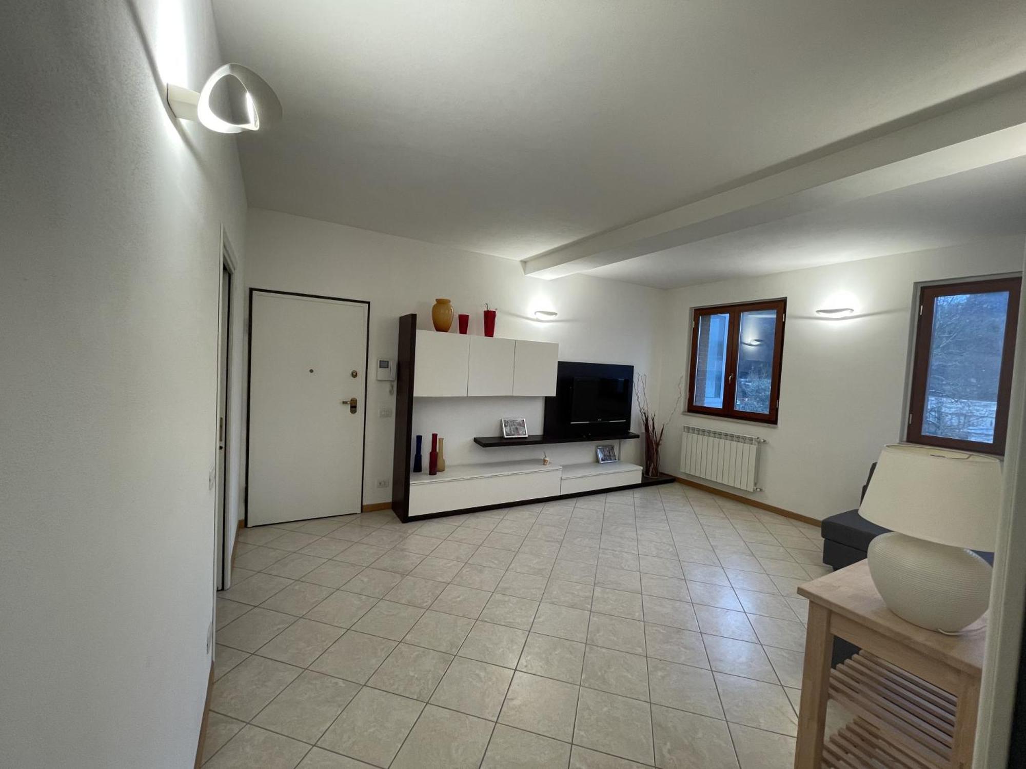 Appartamento Spazioso - Snodo Urbano Siena Exterior foto