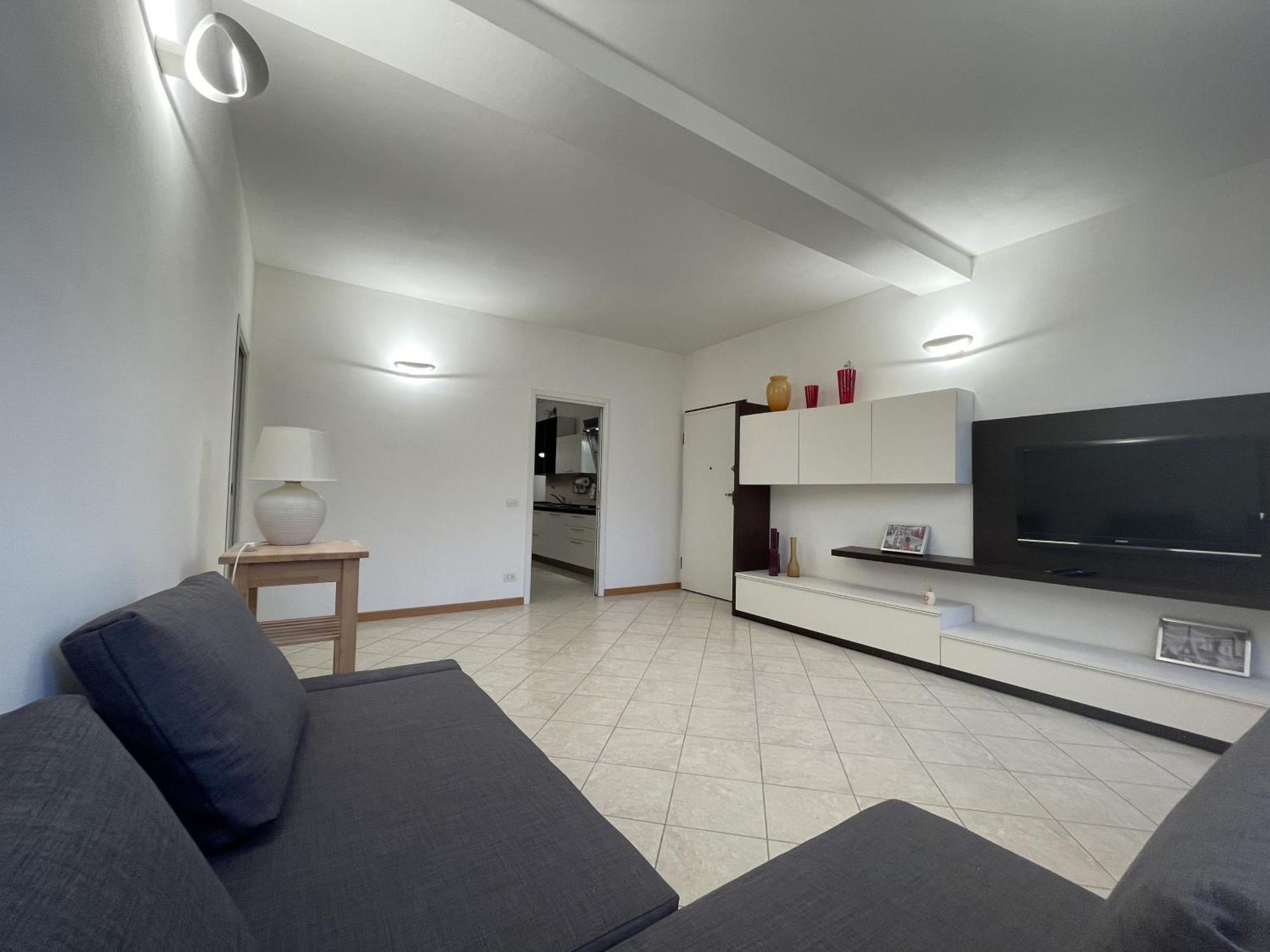 Appartamento Spazioso - Snodo Urbano Siena Exterior foto